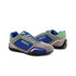 Sparco Tennised